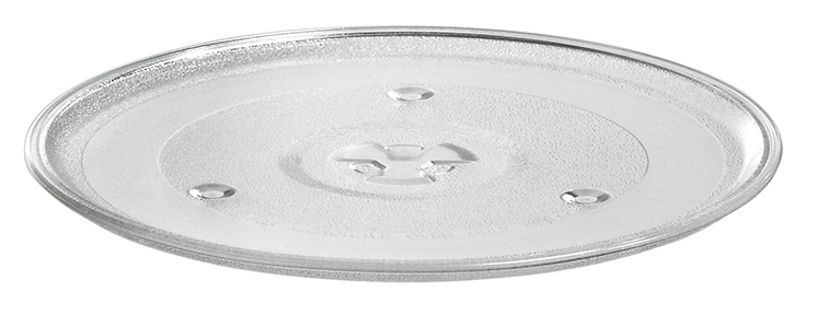 Bartscher Mikrowelle 23L, 900W | Frequenz: 50 Hz| Maße: 48,3 x 42,5 x 28,1 cm. Gewicht: 12,6 kg