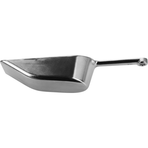 Westmark Haushaltsschaufel »Hygia«, 650 ml