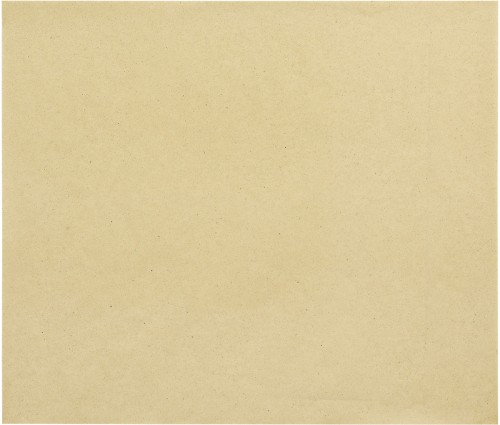 Duni Gras-Einwickelpapier, Bloom XL 695 x 590 mm Nature, 500 Stk/Krt (1 x 500 Stk)