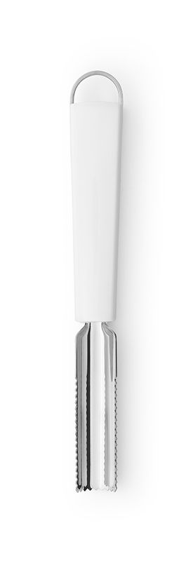 Brabantia Apfelentkerner White
