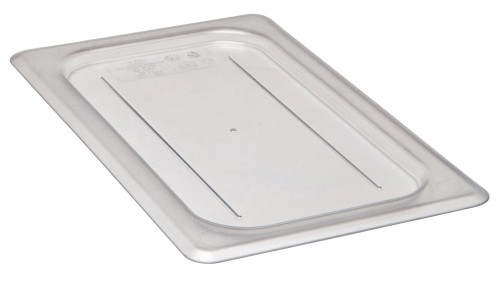 Camwear® GN-Behälter Flachdeckel GN1/4 von Cambro