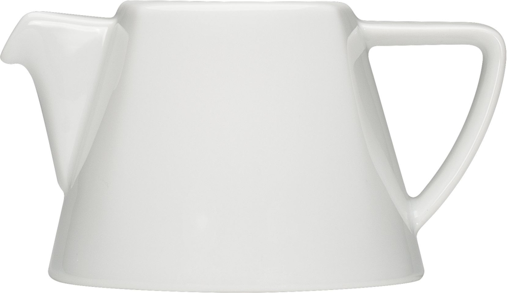BAUSCHER options Teekanne Unterteil 0.35 l