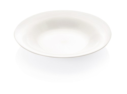 Teller OPAL-/HARTGLAS SERIE UNI. Opal-/Hartglas, › glatte Form› gehärtet› besonders