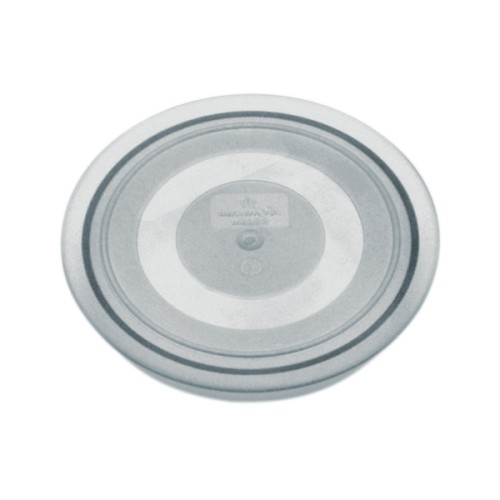 Seltmann 042O Deckel AA_SUSCHA_031_003 grau-tran., Form: Variosyst, Dekor: 00003