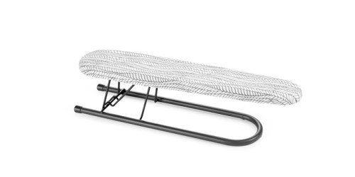 Ärmelbrett FANCY HOME