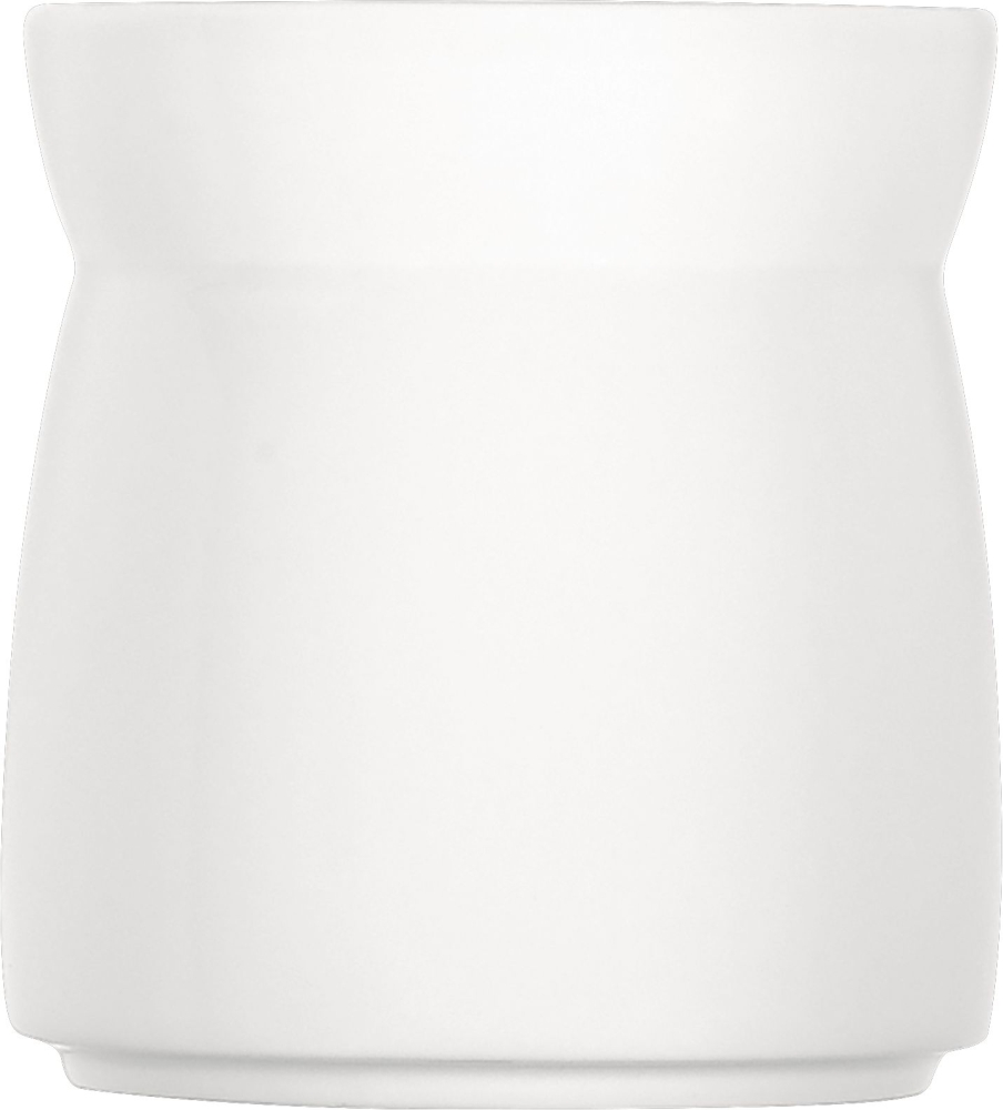 BAUSCHER function Konfitürentopf 0.90 l