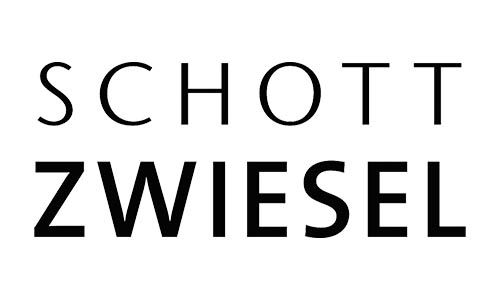 SCHOTT ZWIESEL