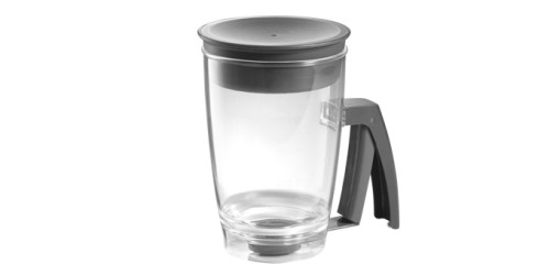 Fett-Trennkanne GrandCHEF