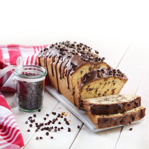 Westmark Königskuchenform »Back Klassiker«, 25 cm