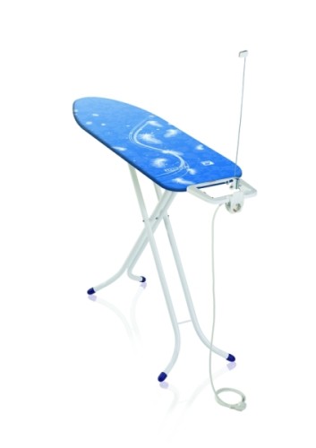 Leifheit Bügeltisch Air Board M Compact Plus