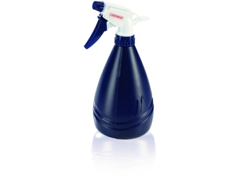 Leifheit Sprühflasche
