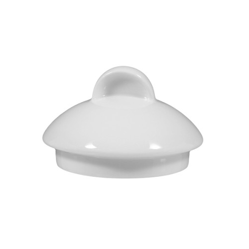 Seltmann Deckel zur Zuckerdose 2, Form: Savoy, Dekor: 00003