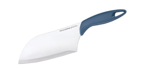 Hackmesser PRESTO 16 cm