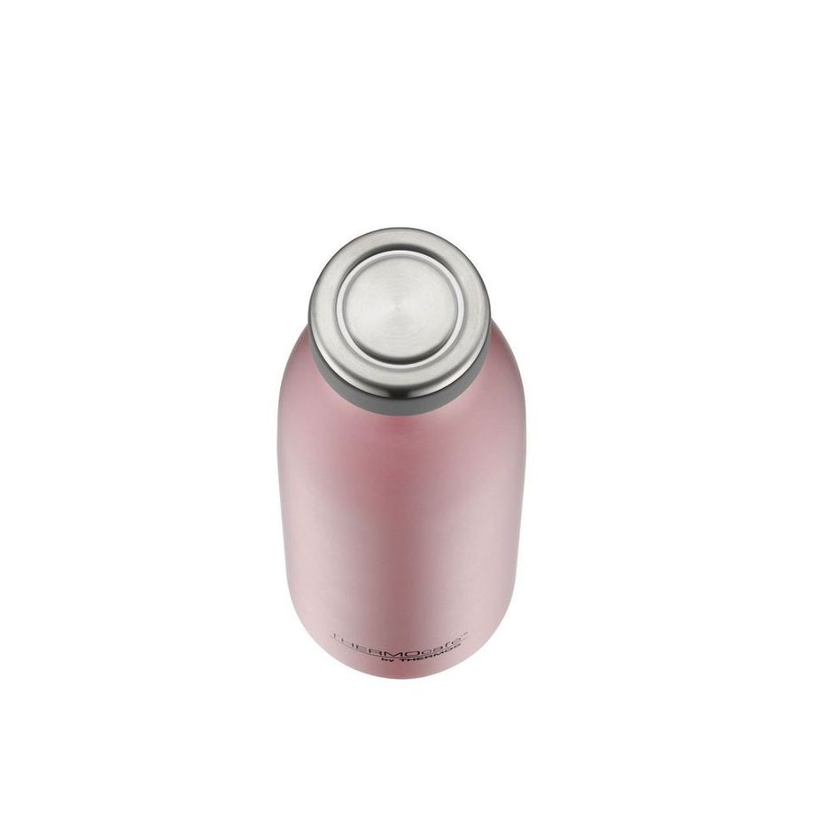 Thermos TC Isolierflasche rosé gold 0,35 Liter
