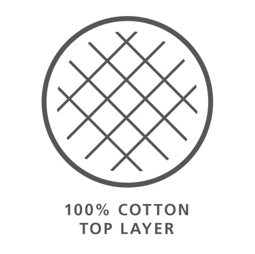 Joseph Joseph Pocket Klappbares Tisch-Bügelbrett