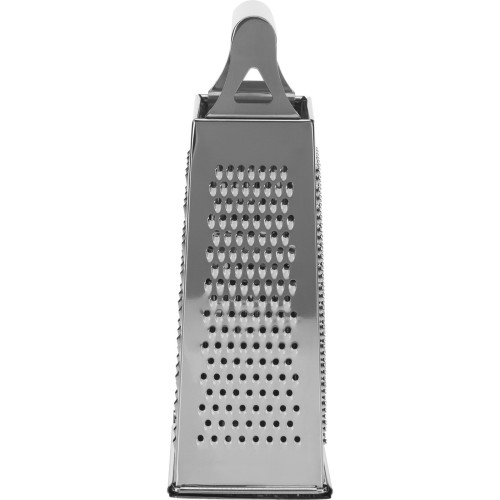 Westmark Rohkostreibe »Quattro«