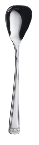 Eislöffel Modell Aradena 18/10