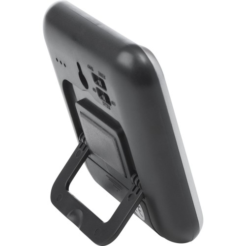 Westmark Digitales Bratenthermometer