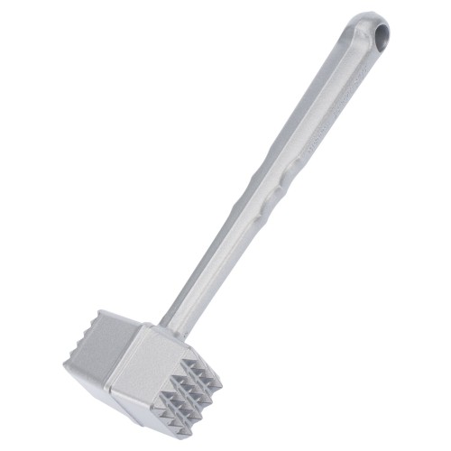 Westmark Fleischhammer »Robusto«