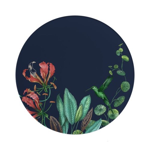 Villeroy & Boch Avarua Speiseteller 2, Durchmesser: 27,2 cm