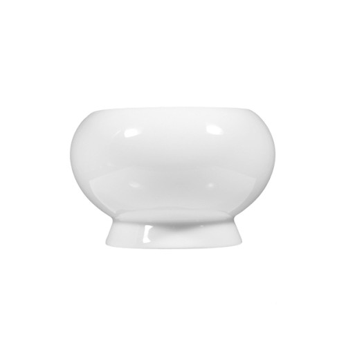 Seltmann Unterteil zur Zuckerdose 2 Personen, Form: Lido, Dekor: 00003