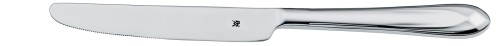 WMF Vorspeisemesser JUWEL | Maße: 22 x 2 x 1 cm