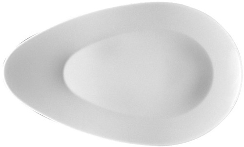 Free Spirit Weiss Gourm.Tell.ov.fl.40