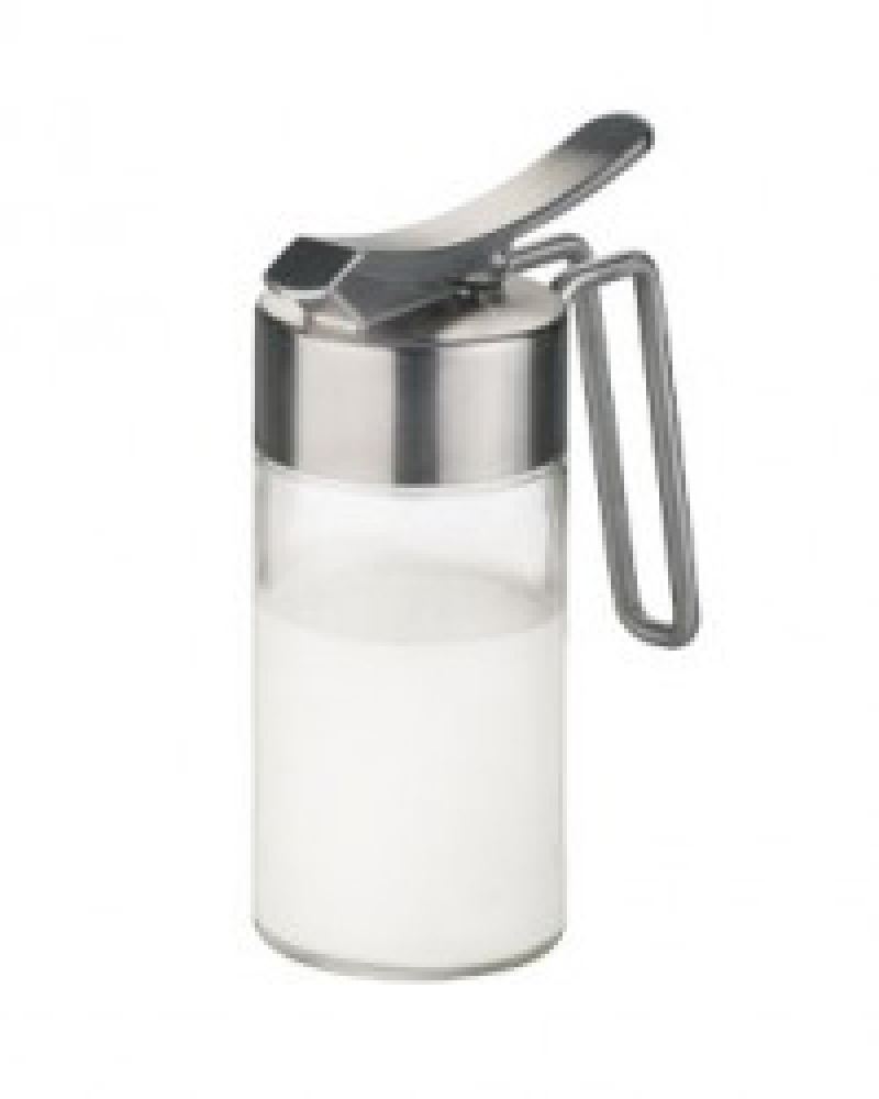 Sahnekännchen 225 ml CLUB