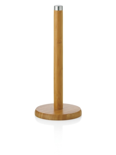 KELA Küchenrollenhalter Katana