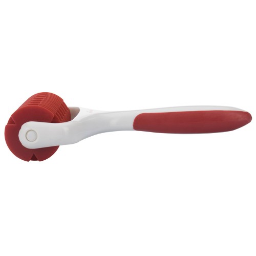 Westmark Gitterroller