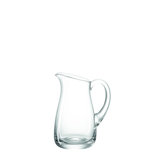 LEONARDO Krug 0,5l Giardino