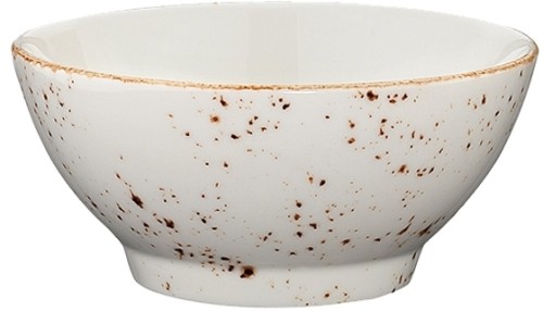 Grain Rita Suppennapf 12cm, 29cl * - Bonna Premium Porcelain