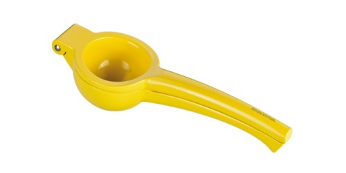 Handpresse für Zitronen GrandCHEF