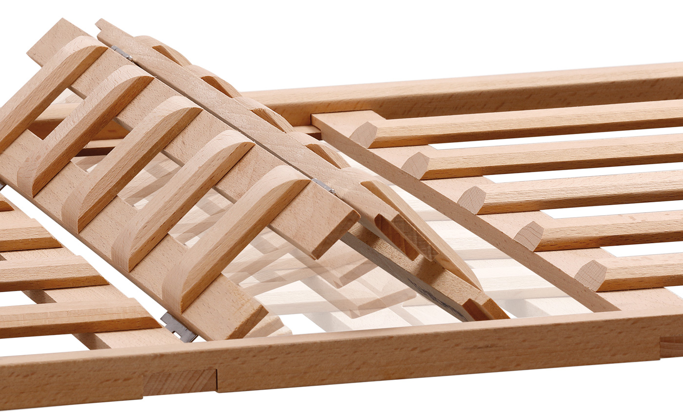 Bartscher Weinpräsenter 2Z 126FL |Flaschenpräsentation: Horizontal ,25°-Winkel ca.(Präsenter aufgestellt) | 50,6 x 43,8 x 3,0 cm.