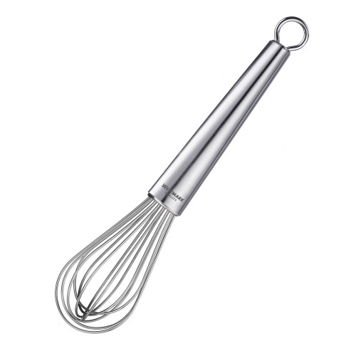 Westmark Schneebesen »Glory«, Edelstahl, 20 cm