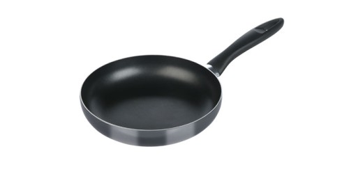 Bratpfanne PRESTO, ø28 cm