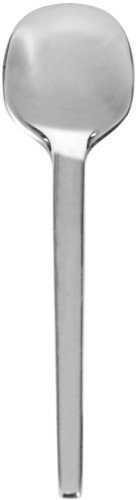 LEONARDO Espresso Löffel