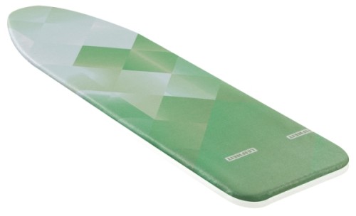 Leifheit Bügeltischbezug Heat Reflect S/M