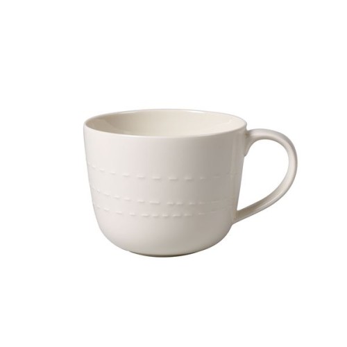 Villeroy & Boch it's my moment Tasse offen, Inhalt: 0,48 l