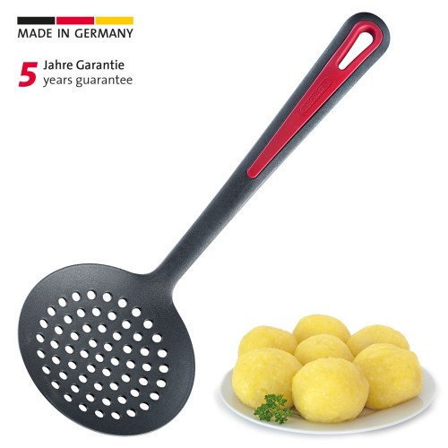 Westmark Schaumlöffel »Gallant«