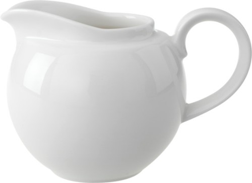 Villeroy & Boch Gießer Globe N.4, Serie Universal, Inhalt: 0,25 Liter