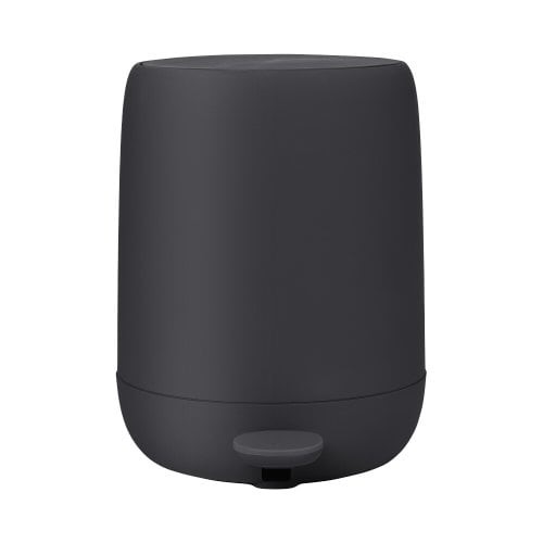 Blomus Treteimer -sono- magnet 5l