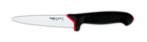 Stechmesser 15 cm, schwarz PrimeLine Giesser - Made in Germany