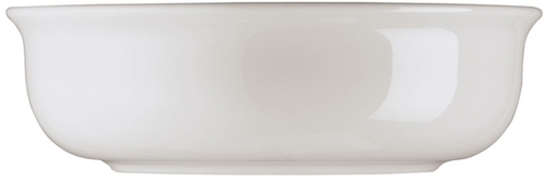 Arzberg Dessertschale 16cm DAILY AUF DEM LANDE