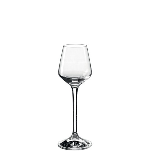 Obstlerglas 100ml :vivid - Montana