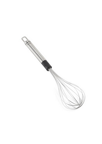 Leifheit Schneebesen ProLine