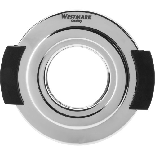 Westmark Eierköpfer