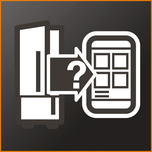 Krups CZ8568 COOK4ME+ Grameez Multikocher mit vernetzter Küchenwaage (1600 W, elektrischer Schnellkochtopf, 300 Rezepte, 6 Kochprogramme,