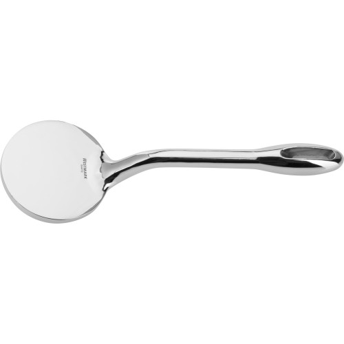 Westmark Fleischklopfer »Patscher«