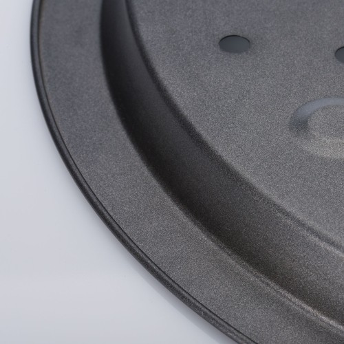 Westmark Pizzablech »Back Meister«, ø 33 cm